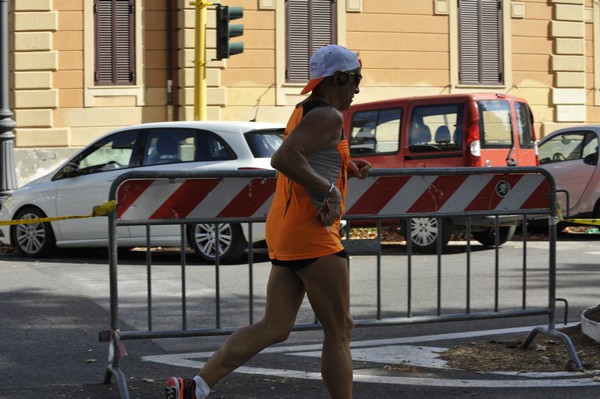 Maratona di Roma (19/09/2021) 0159