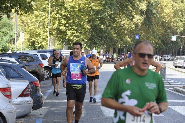 Maratona di Roma (19/09/2021) 0161