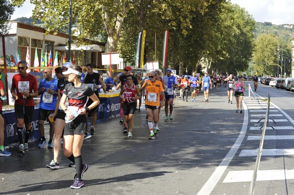 Maratona di Roma (19/09/2021) 0184