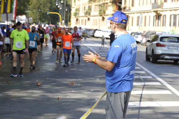 Maratona di Roma (19/09/2021) 0191