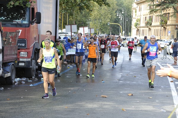 Maratona di Roma (19/09/2021) 0206