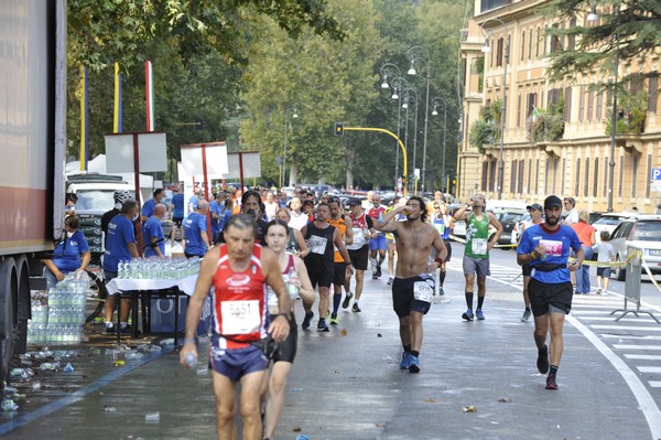 Maratona di Roma (19/09/2021) 0215