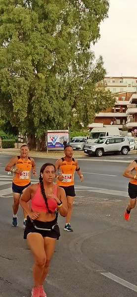 Fiera del Fitness Ladispoli in corsa (25/07/2021) 00034