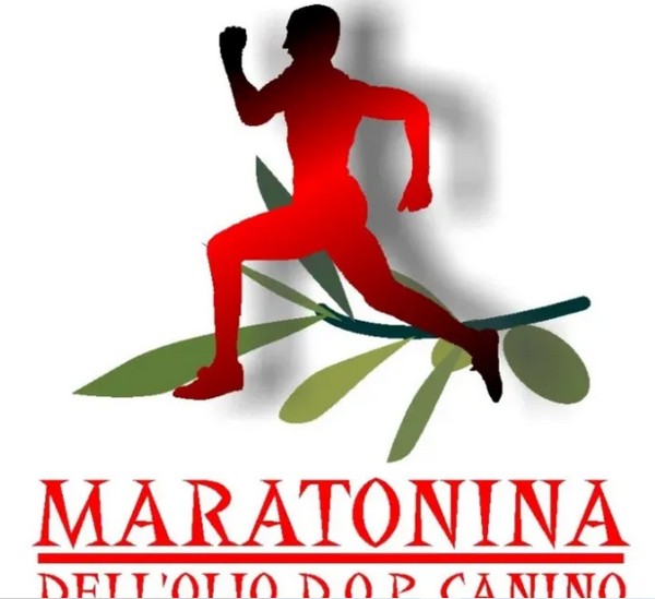Maratonina dell'Olio Dop (05/12/2021) 0001
