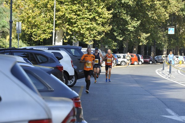 Maratona di Roma (19/09/2021) 0018