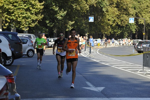 Maratona di Roma (19/09/2021) 0032