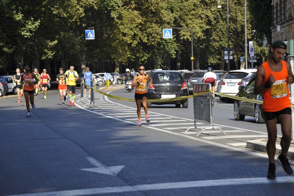 Maratona di Roma (19/09/2021) 0041