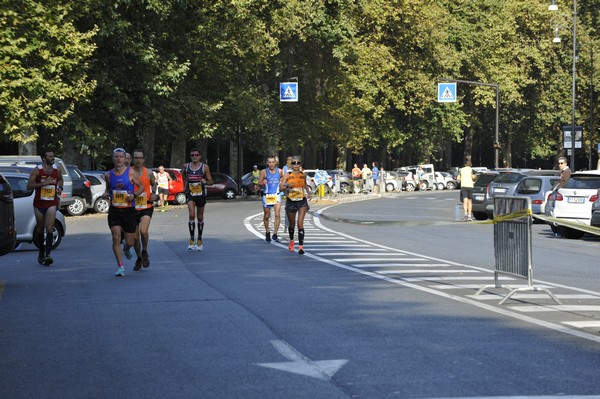 Maratona di Roma (19/09/2021) 0058
