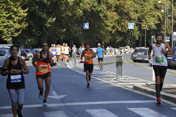 Maratona di Roma (19/09/2021) 0078