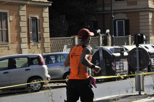 Maratona di Roma (19/09/2021) 0085