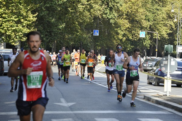 Maratona di Roma (19/09/2021) 0150