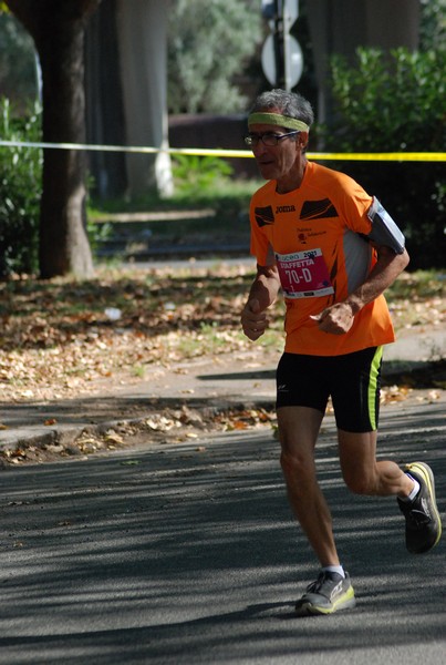 Maratona di Roma (19/09/2021) 0009