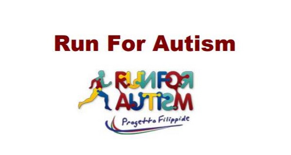 Run for Autism (24/10/2021) 0001