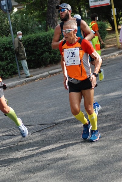 Maratona di Roma (19/09/2021) 0048