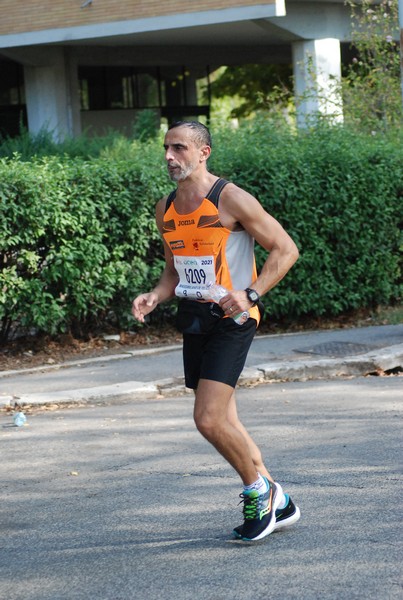 Maratona di Roma (19/09/2021) 0190