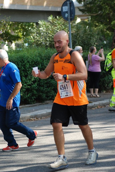 Maratona di Roma (19/09/2021) 0194