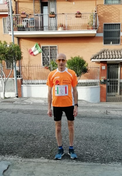 Criterium Verso La Mezza Maratona  (07/02/2021) 00003