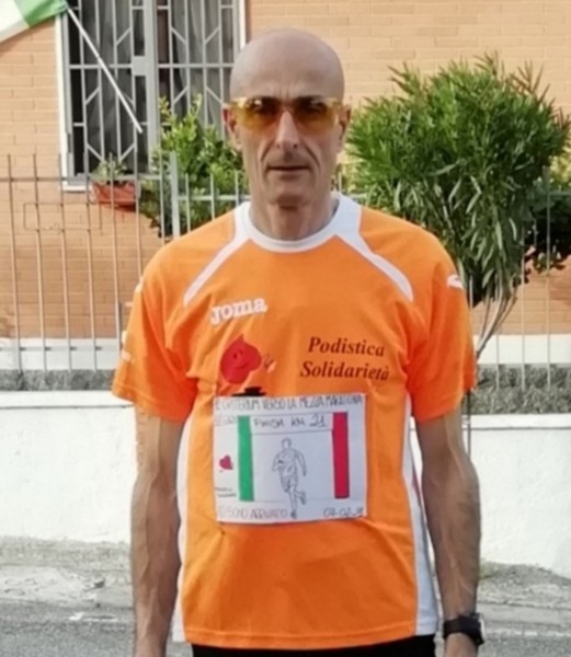 Criterium Verso La Mezza Maratona  (07/02/2021) 00004