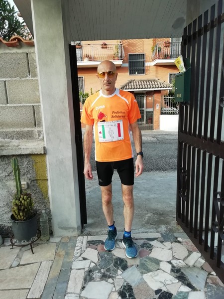 Criterium Verso La Mezza Maratona  (07/02/2021) 00005