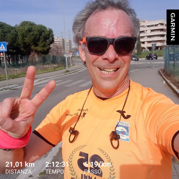 Criterium Verso La Mezza Maratona  (07/02/2021) 00006