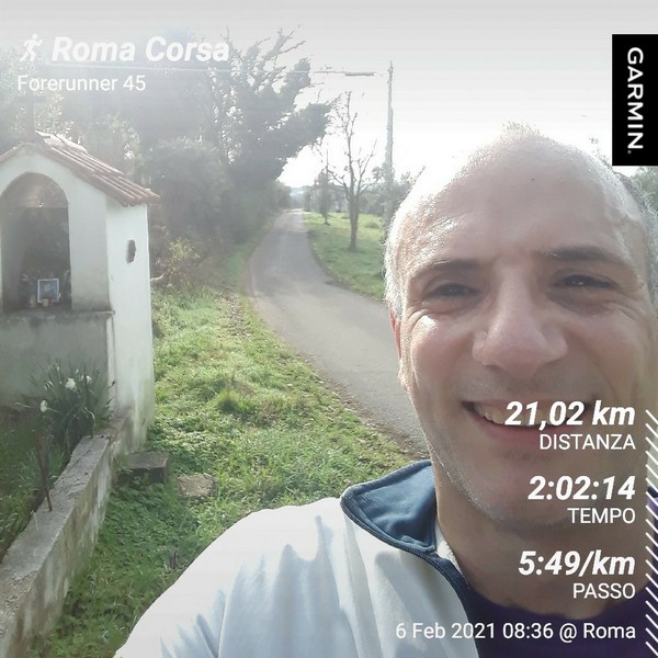 Criterium Verso La Mezza Maratona  (07/02/2021) 00008