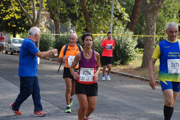 Maratona di Roma (19/09/2021) 0019
