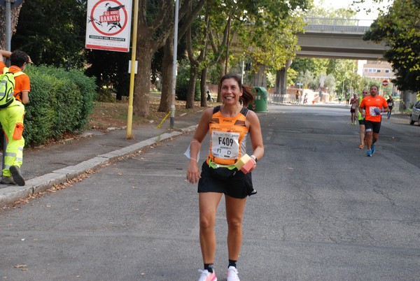 Maratona di Roma (19/09/2021) 0043
