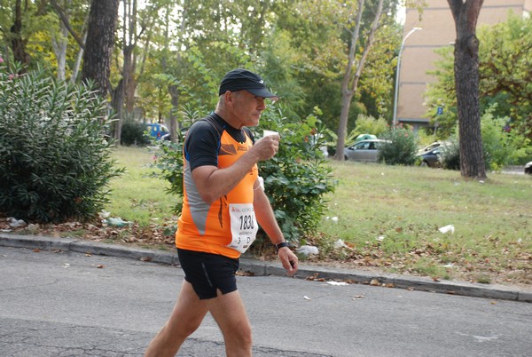 Maratona di Roma (19/09/2021) 0064