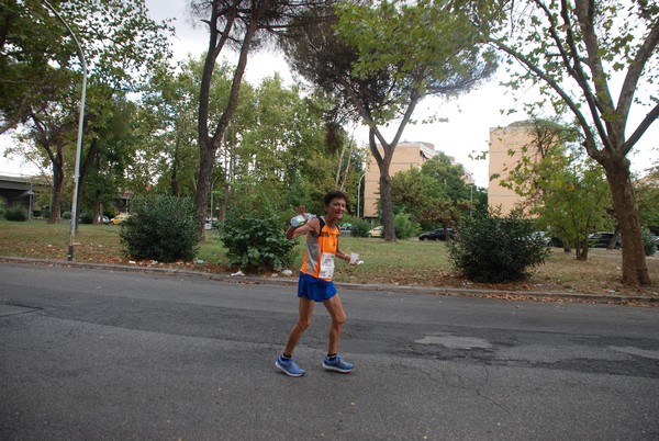 Maratona di Roma (19/09/2021) 0151