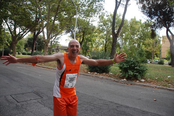 Maratona di Roma (19/09/2021) 0163