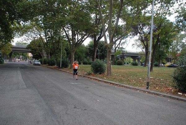 Maratona di Roma (19/09/2021) 0186