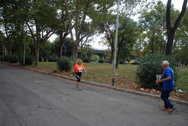 Maratona di Roma (19/09/2021) 0188