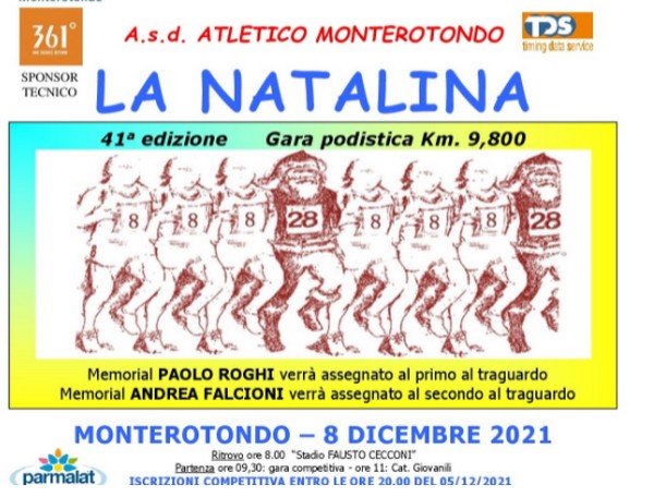 La Natalina (08/12/2021) 0001