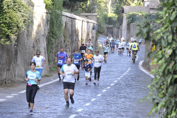 Appia Run (03/10/2021) 0002