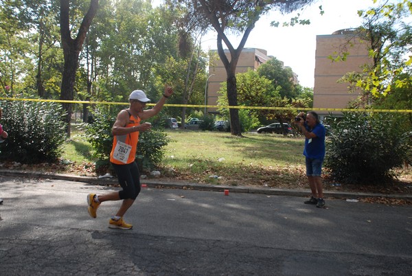 Maratona di Roma (19/09/2021) 0092