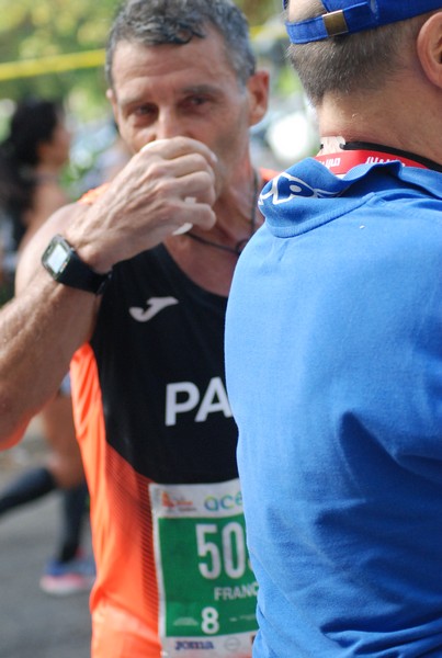 Maratona di Roma (19/09/2021) 0017