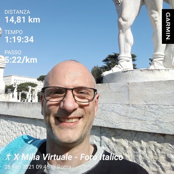 Roma Virtual - Circuito d'Acciaio - X MILIA (28/02/2021) 0023