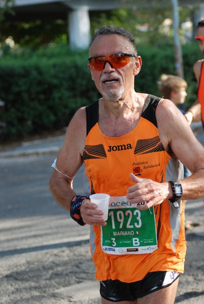 Maratona di Roma (19/09/2021) 0092