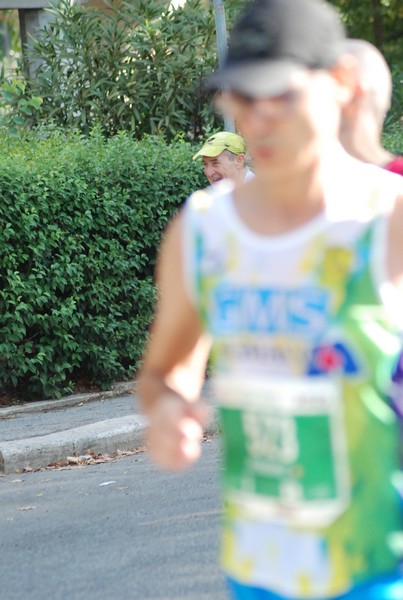 Maratona di Roma (19/09/2021) 0199