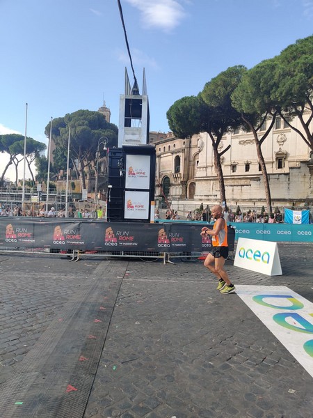 Maratona di Roma (19/09/2021) 0013