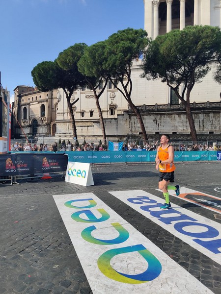 Maratona di Roma (19/09/2021) 0017