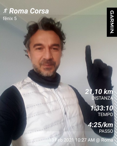 Criterium Verso La Mezza Maratona  (07/02/2021) 00002