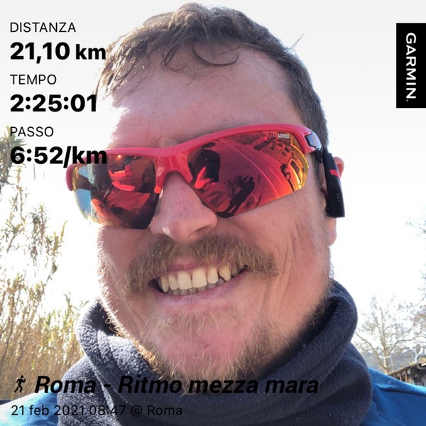 Criterium Verso La Mezza Maratona  (07/02/2021) 00009