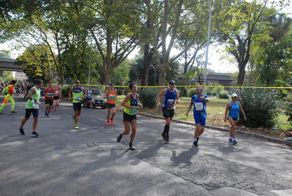 Maratona di Roma (19/09/2021) 0024