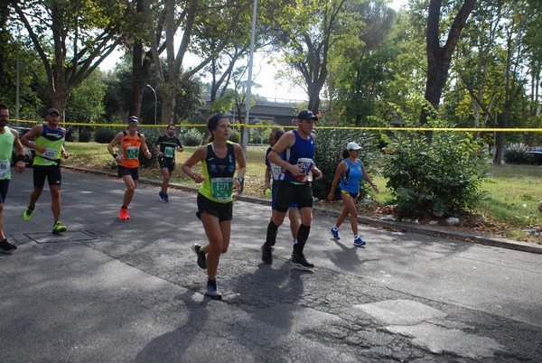 Maratona di Roma (19/09/2021) 0026