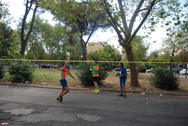 Maratona di Roma (19/09/2021) 0066