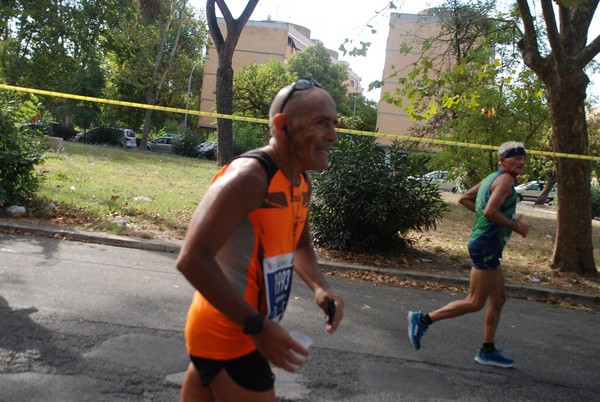 Maratona di Roma (19/09/2021) 0102
