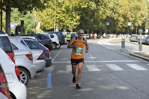 Maratona di Roma (19/09/2021) 0028