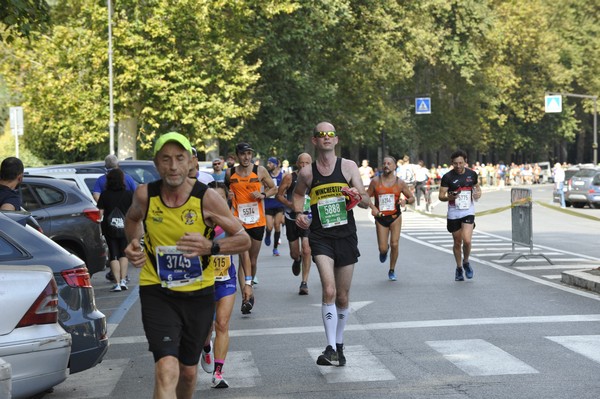 Maratona di Roma (19/09/2021) 0057