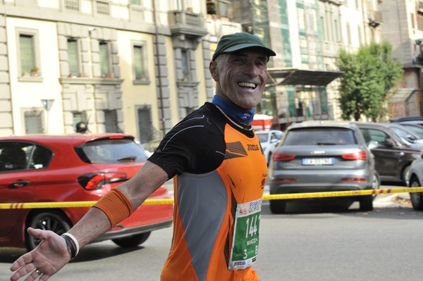 Maratona di Roma (19/09/2021) 0065